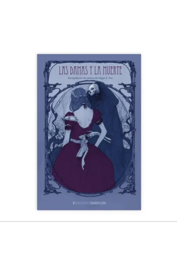 LAS DAMAS Y LA MUERTE