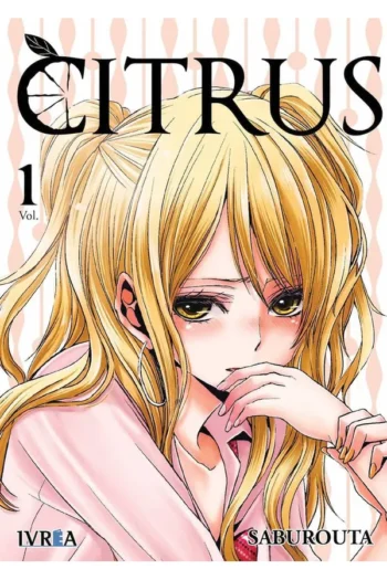 CITRUS 1