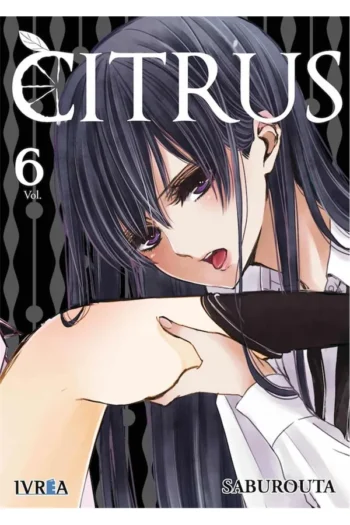 CITRUS 6