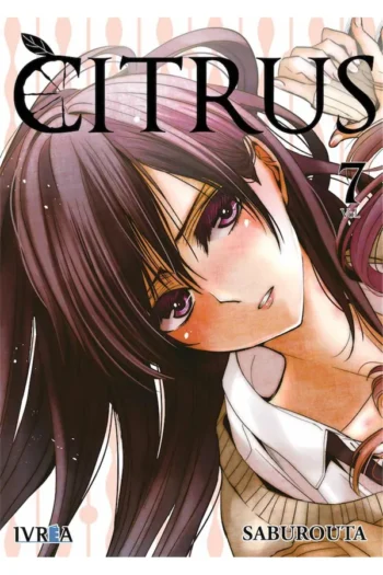 CITRUS 7