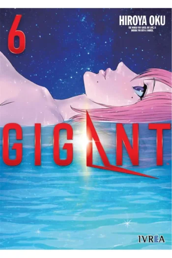 GIGANT 6
