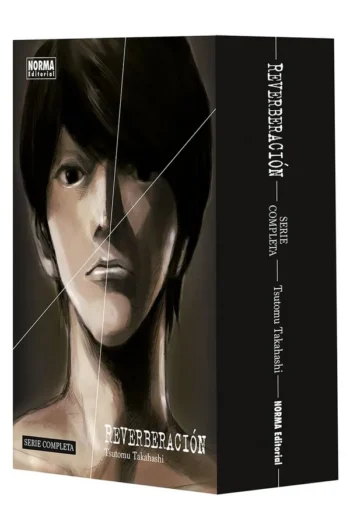 PACK ESPECIAL TWIN STAR EXORCISTS