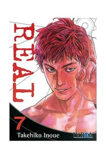 REAL 7