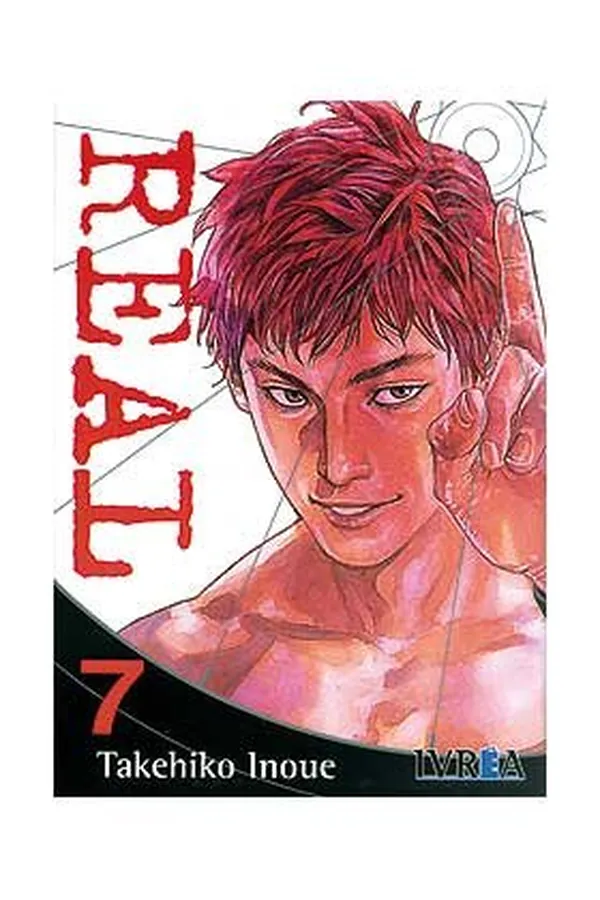REAL 7