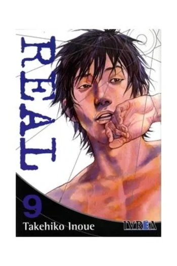 REAL 9