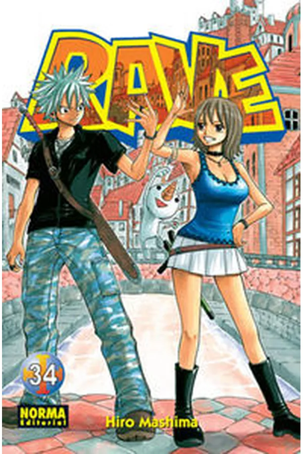 MONSTER HUNTER ORAGE PACK 1-4