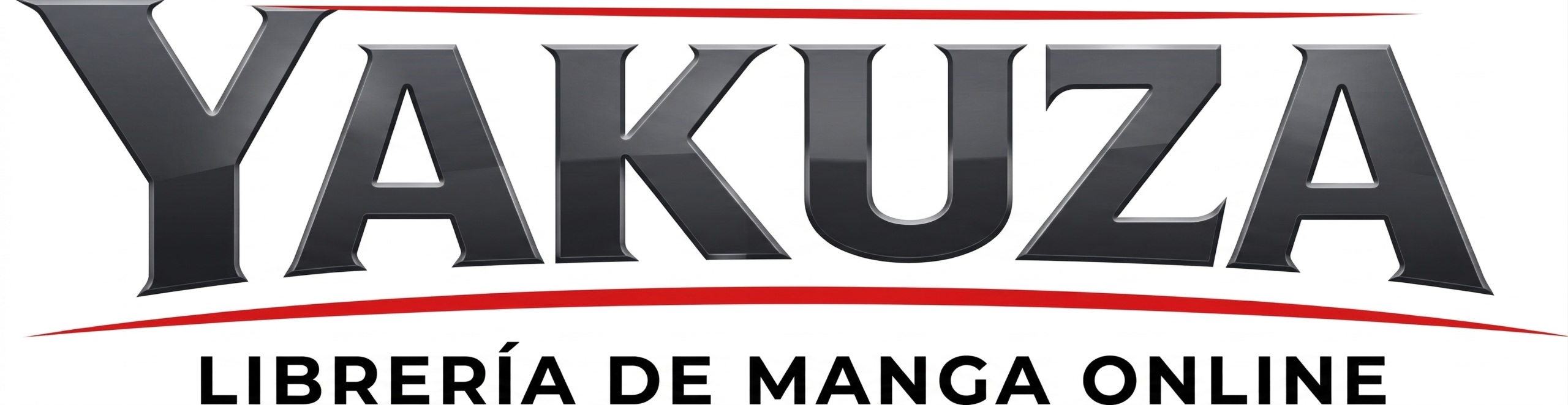 YAKUZA – Tienda de Manga Online