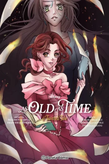 Comprar As Old As Time 2 A Twisted Tale