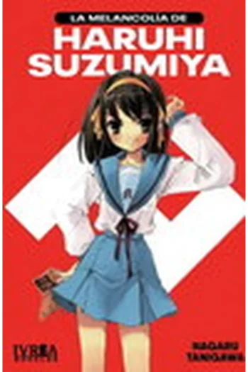 Portada del manga Fatale Game 1 - Yakuza Manga
